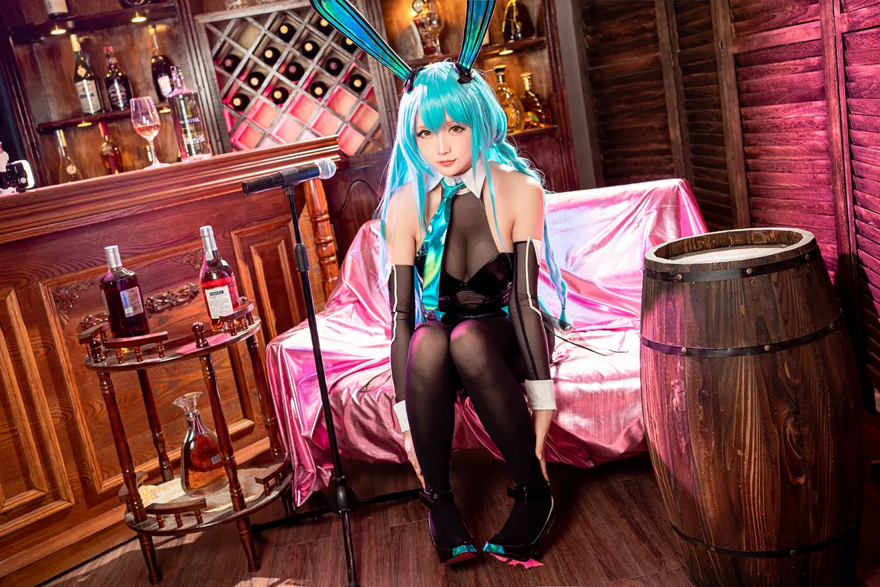 星之迟迟 纯白と漆黑-树城-erohere17.webp